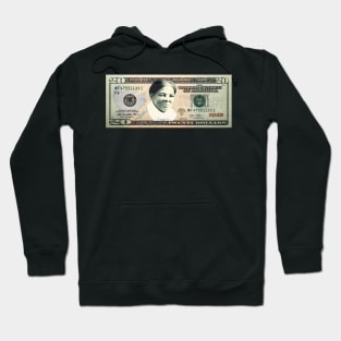 tubman Hoodie